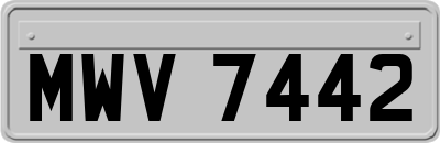 MWV7442