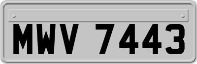 MWV7443
