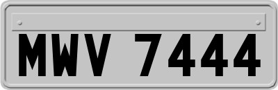 MWV7444