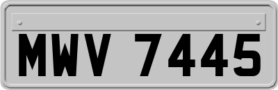 MWV7445
