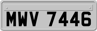 MWV7446