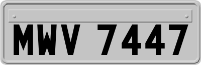 MWV7447