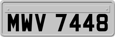 MWV7448