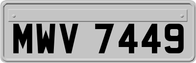 MWV7449