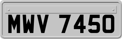 MWV7450