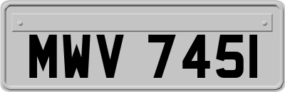 MWV7451