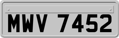 MWV7452