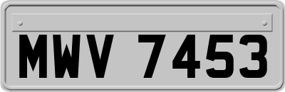 MWV7453