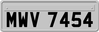 MWV7454