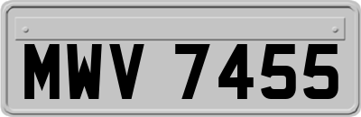 MWV7455