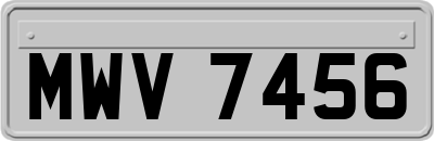 MWV7456