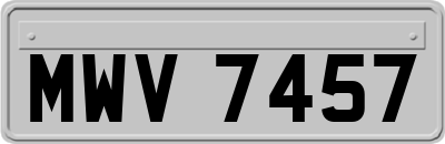 MWV7457