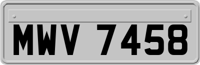 MWV7458