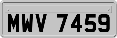 MWV7459