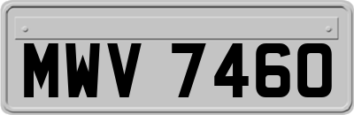 MWV7460