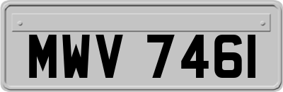MWV7461
