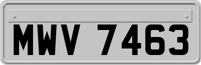 MWV7463
