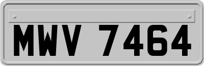 MWV7464