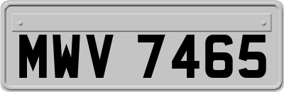 MWV7465