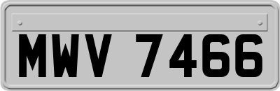 MWV7466