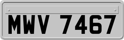 MWV7467