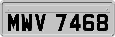 MWV7468
