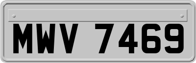 MWV7469