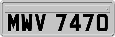 MWV7470