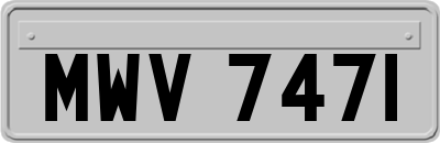 MWV7471