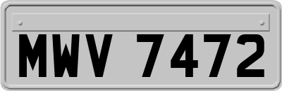 MWV7472