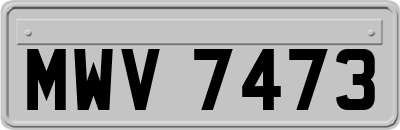 MWV7473