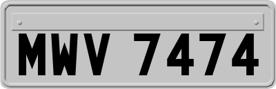 MWV7474