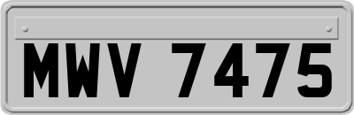 MWV7475