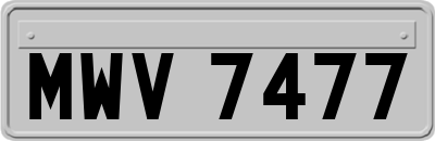MWV7477