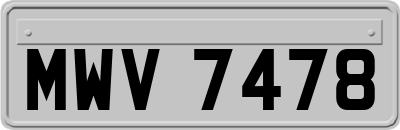 MWV7478