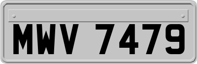 MWV7479