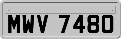 MWV7480
