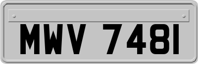 MWV7481