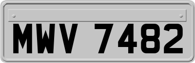 MWV7482