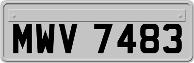 MWV7483