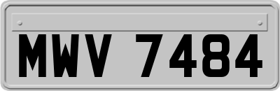 MWV7484
