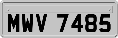 MWV7485