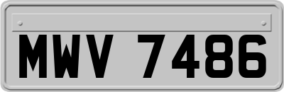 MWV7486