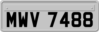 MWV7488