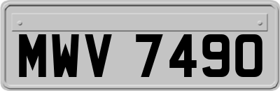 MWV7490