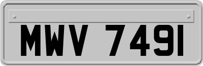 MWV7491