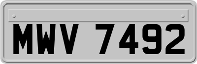 MWV7492