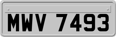 MWV7493