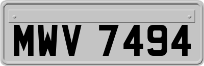 MWV7494