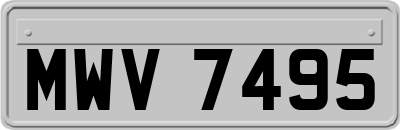MWV7495